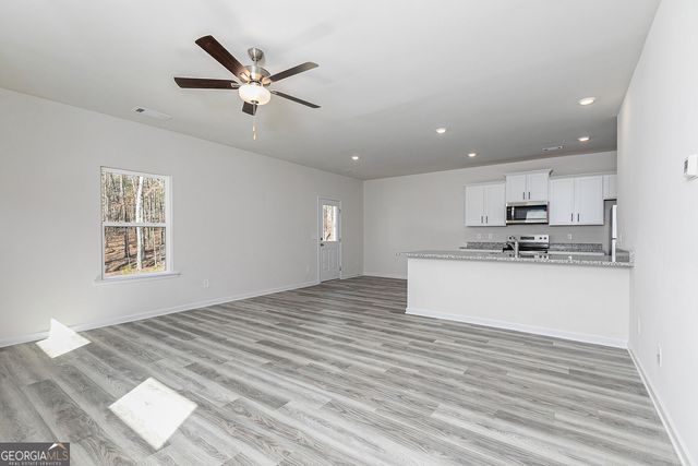 306 Collins Place, Villa Rica, GA 30180