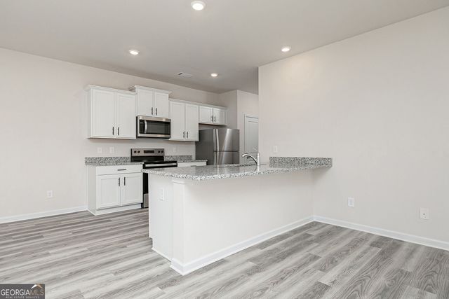 306 Collins Place, Villa Rica, GA 30180