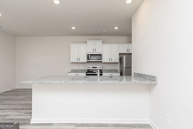 306 Collins Place, Villa Rica, GA 30180