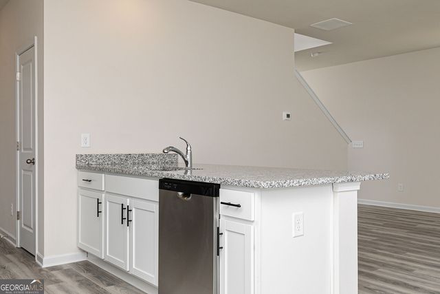 306 Collins Place, Villa Rica, GA 30180