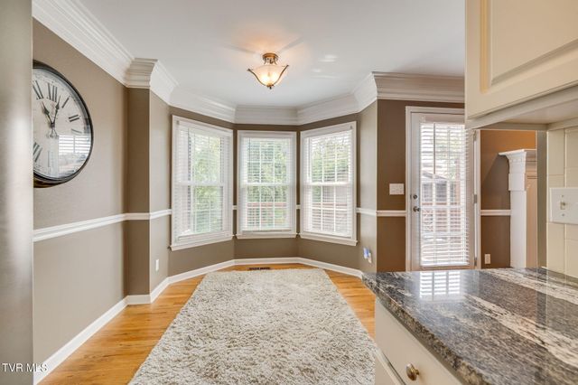 506 Manor Drive E, Kingsport, TN 37660