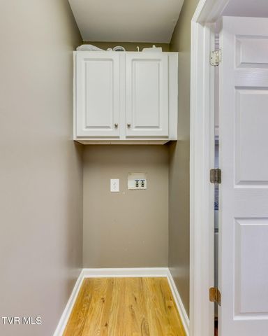 506 Manor Drive E, Kingsport, TN 37660