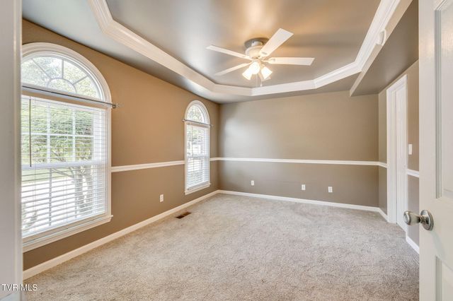 506 Manor Drive E, Kingsport, TN 37660