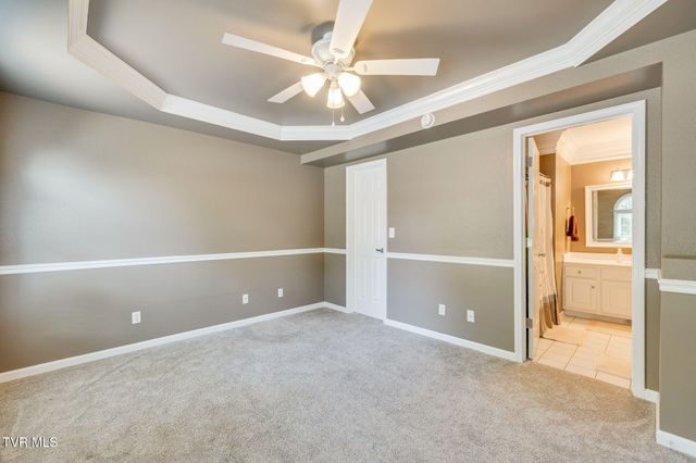 506 Manor Drive E, Kingsport, TN 37660