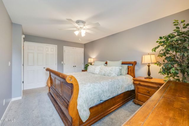 506 Manor Drive E, Kingsport, TN 37660