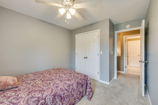 506 Manor Drive E, Kingsport, TN 37660