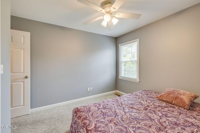 506 Manor Drive E, Kingsport, TN 37660