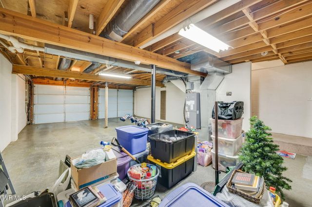 506 Manor Drive E, Kingsport, TN 37660