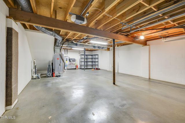 506 Manor Drive E, Kingsport, TN 37660