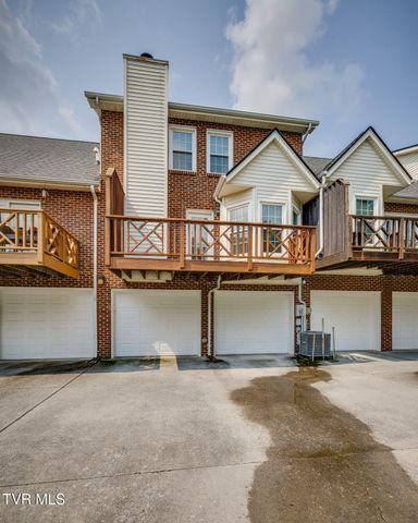 506 Manor Drive E, Kingsport, TN 37660