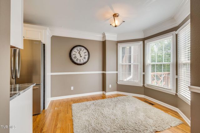 506 Manor Drive E, Kingsport, TN 37660
