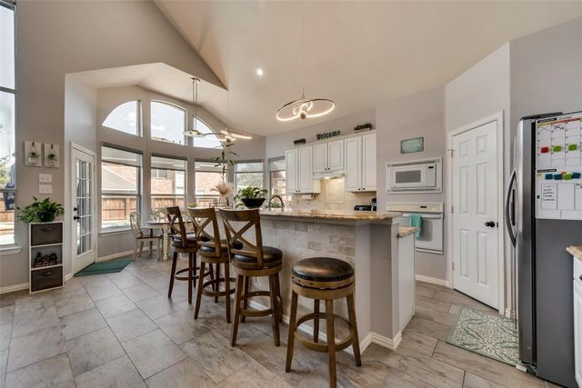 2109 Indian Trail, Rowlett, TX 75088