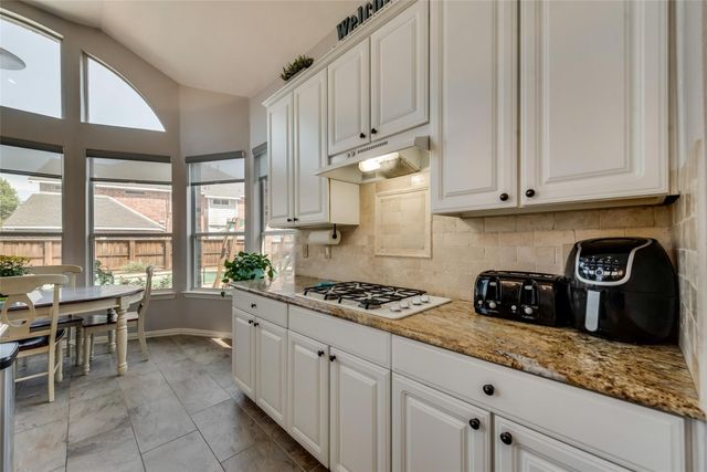 2109 Indian Trail, Rowlett, TX 75088