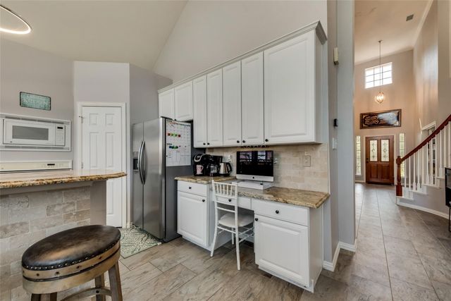2109 Indian Trail, Rowlett, TX 75088