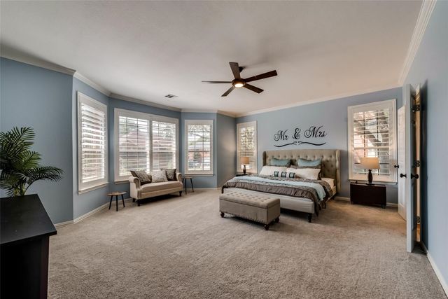 2109 Indian Trail, Rowlett, TX 75088