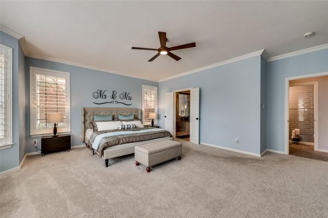 2109 Indian Trail, Rowlett, TX 75088
