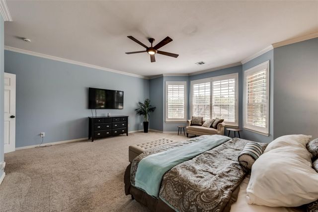 2109 Indian Trail, Rowlett, TX 75088
