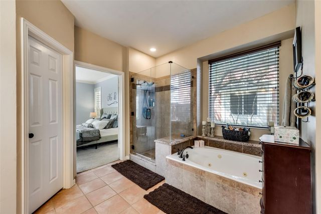 2109 Indian Trail, Rowlett, TX 75088