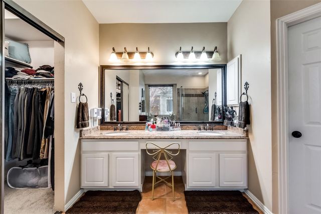 2109 Indian Trail, Rowlett, TX 75088