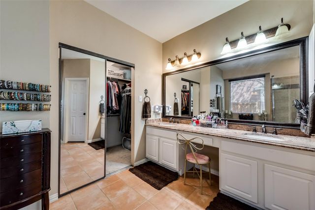 2109 Indian Trail, Rowlett, TX 75088