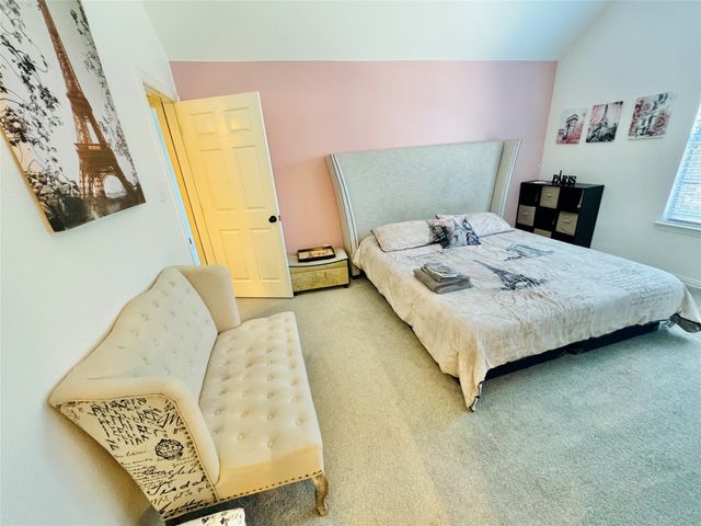 2109 Indian Trail, Rowlett, TX 75088