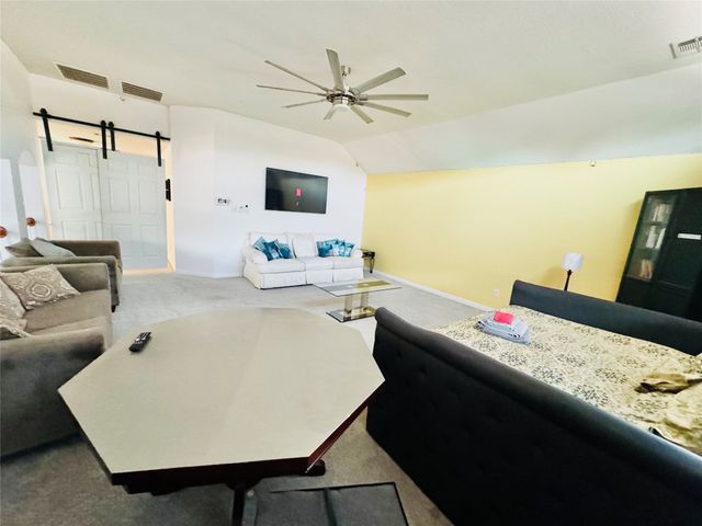 2109 Indian Trail, Rowlett, TX 75088