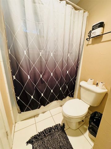 2109 Indian Trail, Rowlett, TX 75088