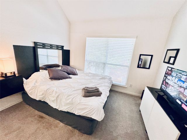 2109 Indian Trail, Rowlett, TX 75088