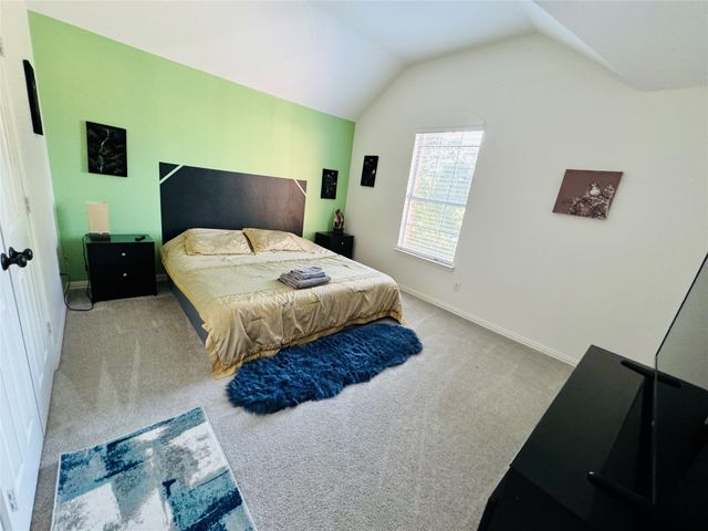 2109 Indian Trail, Rowlett, TX 75088
