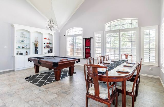 2109 Indian Trail, Rowlett, TX 75088