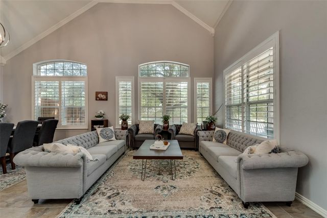 2109 Indian Trail, Rowlett, TX 75088