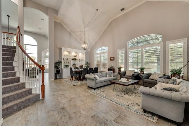 2109 Indian Trail, Rowlett, TX 75088