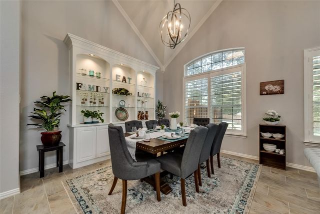 2109 Indian Trail, Rowlett, TX 75088
