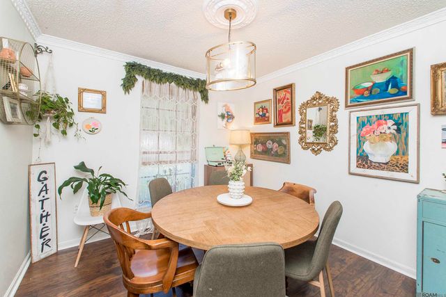 7634 Conestoga Dr, Greenwell Springs, LA 70739