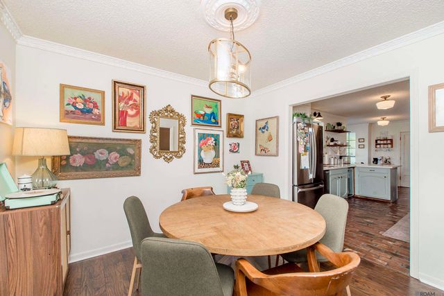 7634 Conestoga Dr, Greenwell Springs, LA 70739