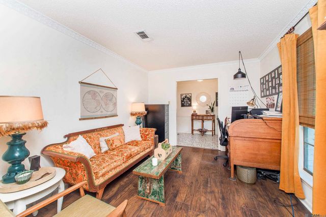 7634 Conestoga Dr, Greenwell Springs, LA 70739