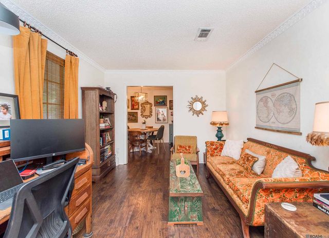 7634 Conestoga Dr, Greenwell Springs, LA 70739