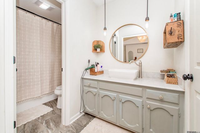 7634 Conestoga Dr, Greenwell Springs, LA 70739