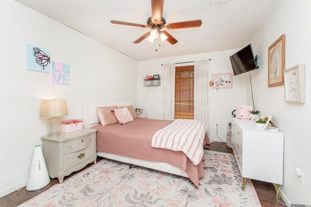 7634 Conestoga Dr, Greenwell Springs, LA 70739