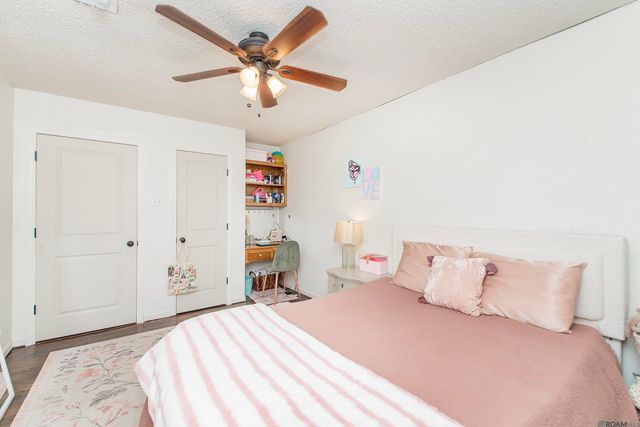 7634 Conestoga Dr, Greenwell Springs, LA 70739