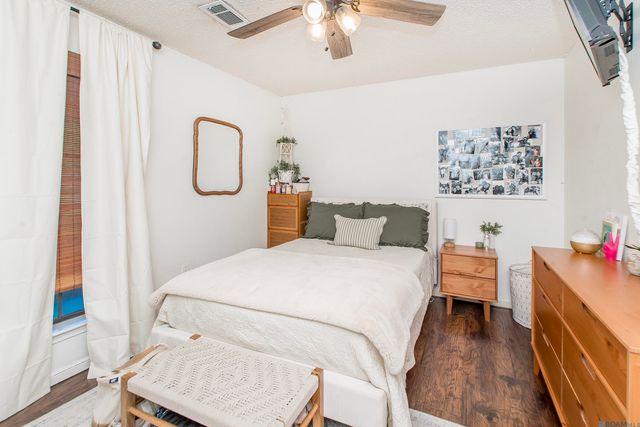 7634 Conestoga Dr, Greenwell Springs, LA 70739