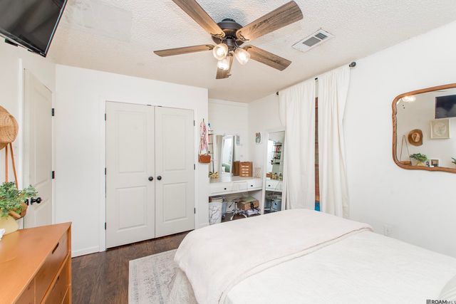 7634 Conestoga Dr, Greenwell Springs, LA 70739