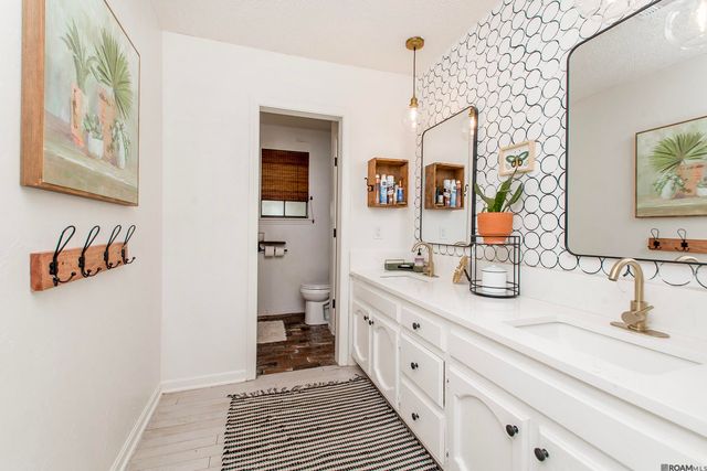 7634 Conestoga Dr, Greenwell Springs, LA 70739