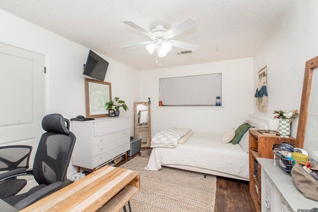 7634 Conestoga Dr, Greenwell Springs, LA 70739