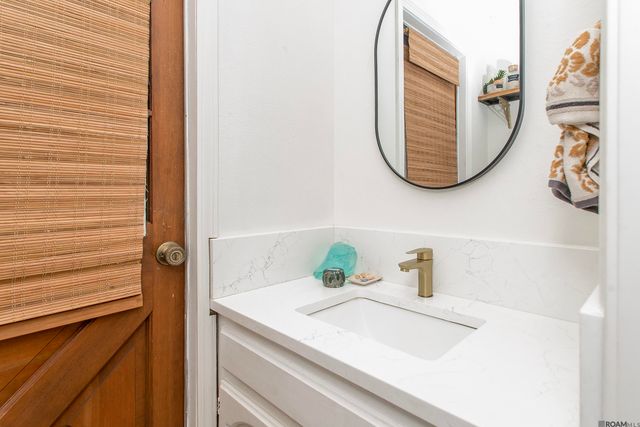 7634 Conestoga Dr, Greenwell Springs, LA 70739