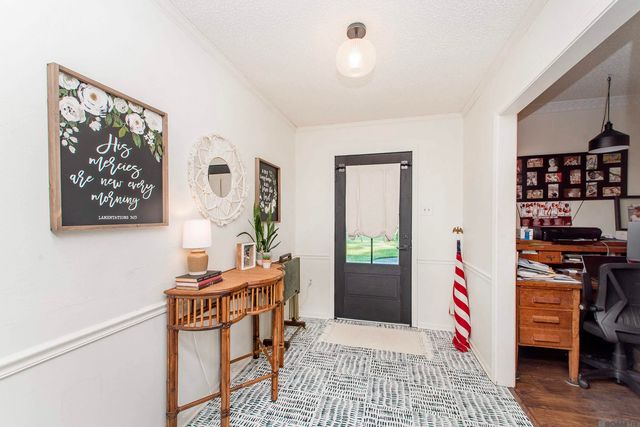 7634 Conestoga Dr, Greenwell Springs, LA 70739