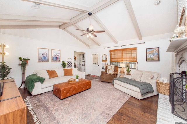 7634 Conestoga Dr, Greenwell Springs, LA 70739