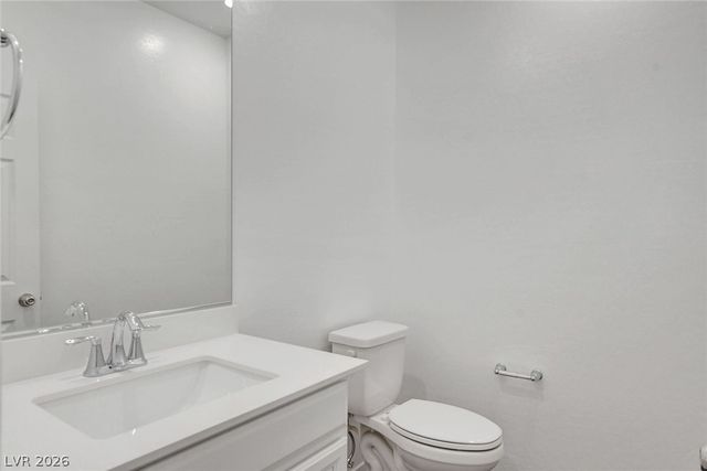 6275 Haiku Stairs Street, Las Vegas, NV 89148