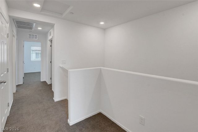 6275 Haiku Stairs Street, Las Vegas, NV 89148