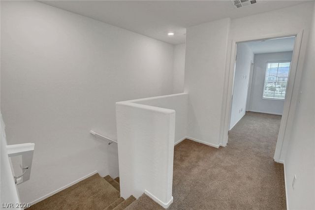 6275 Haiku Stairs Street, Las Vegas, NV 89148